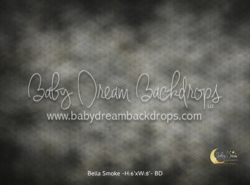 Bella Smoke (BD)