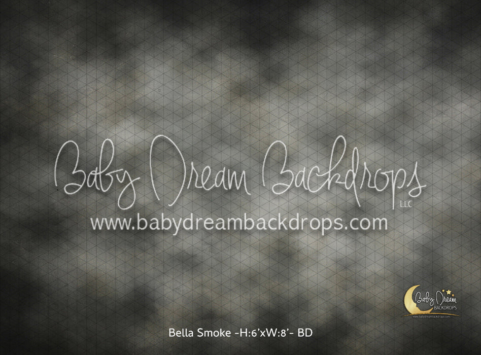 Bella Smoke (BD)