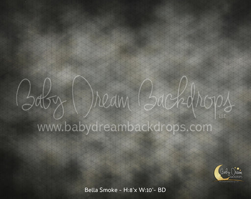 Bella Smoke (BD)