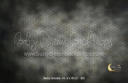 Bella Smoke (BD)