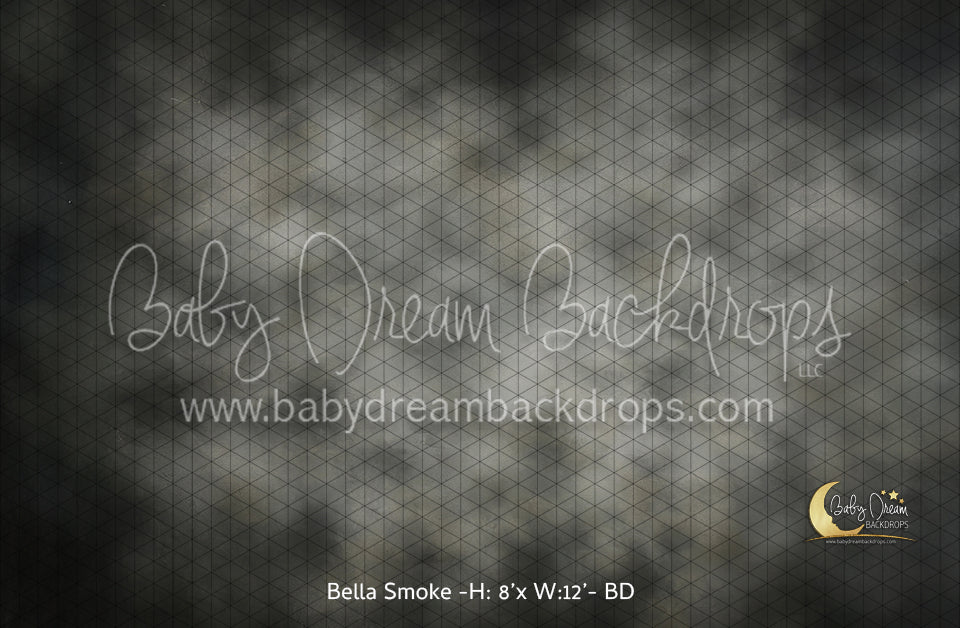 Bella Smoke (BD)