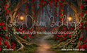 Belle of the Forest (CC)