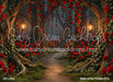 Belle of the Forest (CC)