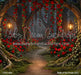 Belle of the Forest (CC)
