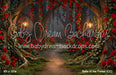 Belle of the Forest (CC)