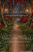 Belle of the Forest Sweeps (CC)