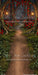 Belle of the Forest Sweeps (CC)