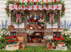 Berry Blast Barn (CC)