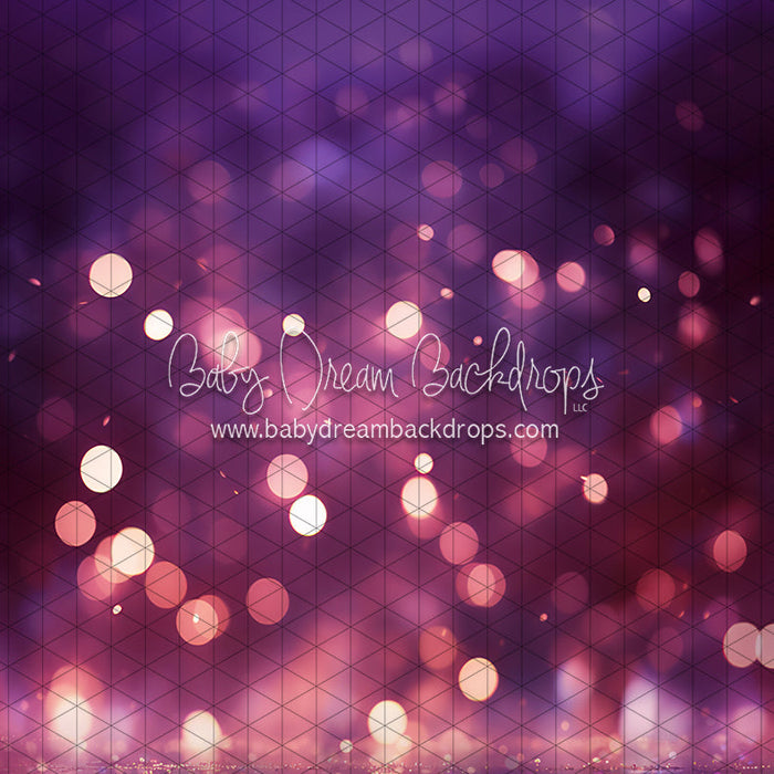 Best Friends Bokeh (JA)