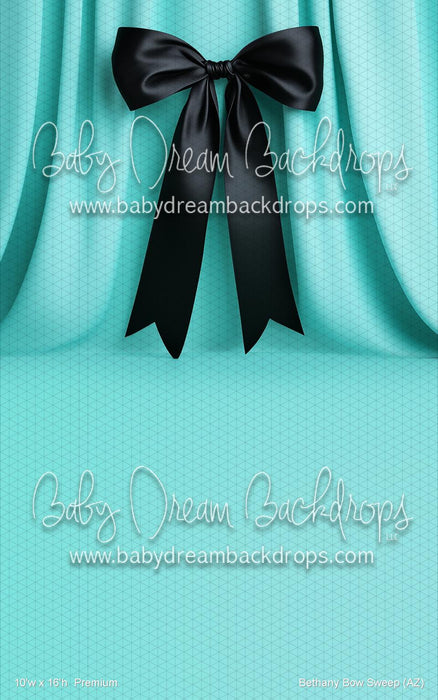 Bethany Bow Sweep (AZ)