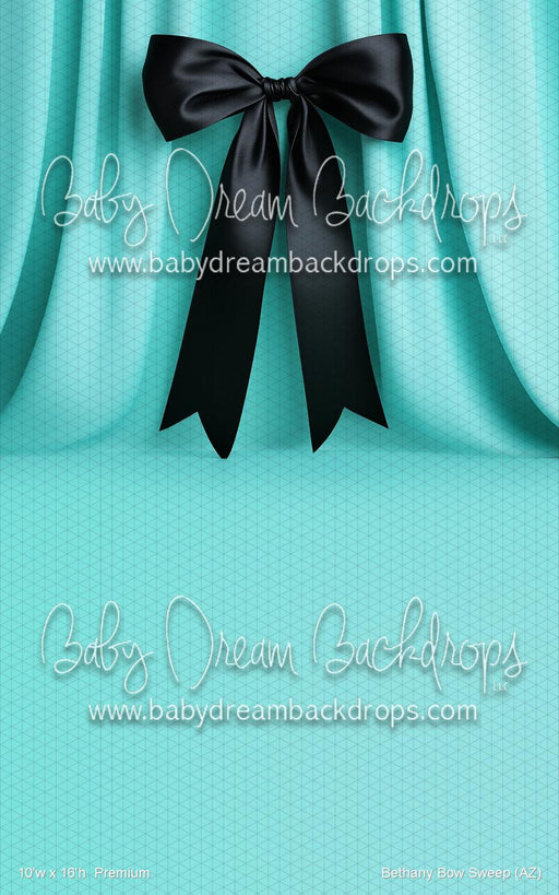 Bethany Bow Sweep (AZ)