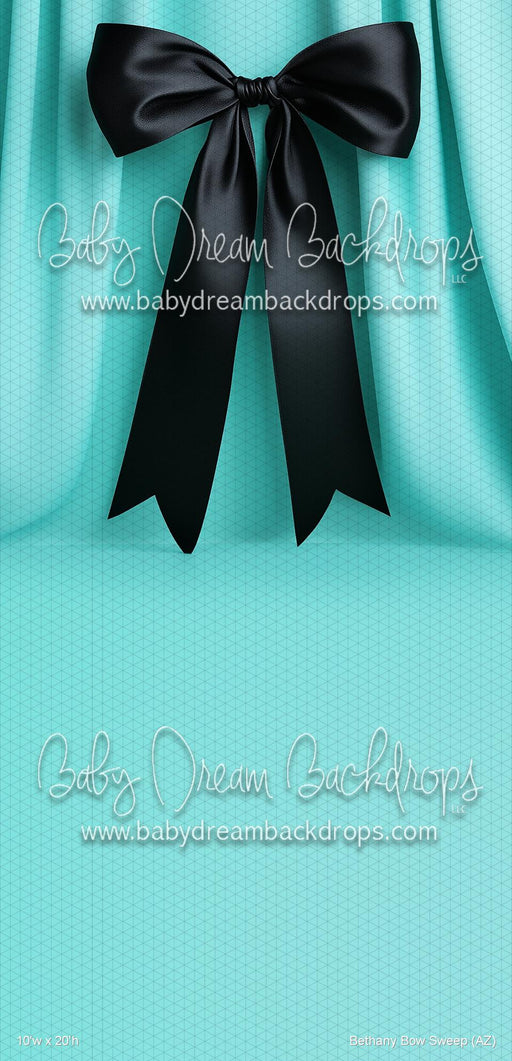 Bethany Bow Sweep (AZ)