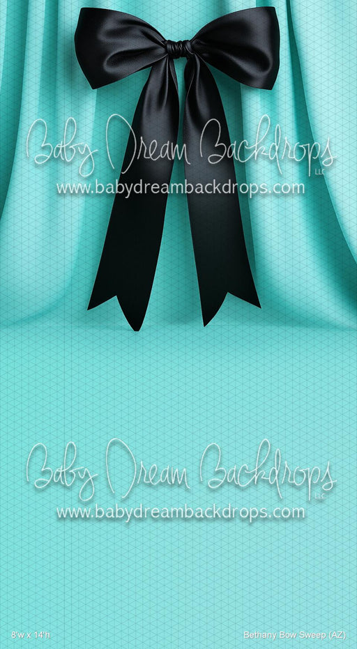 Bethany Bow Sweep (AZ)