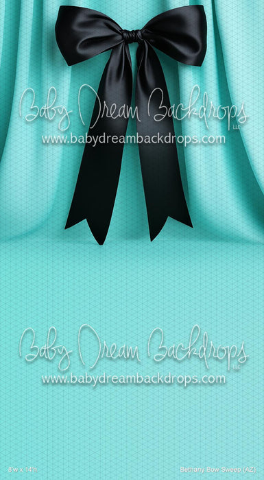 Bethany Bow Sweep (AZ)