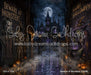 Beware of Monsters II (WM)