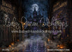 Beware of Monsters II (WM)