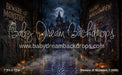 Beware of Monsters II (WM)