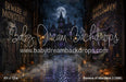 Beware of Monsters II (WM)