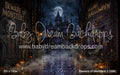 Beware of Monsters II (WM)