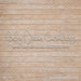 Birch Planks Fabric Floor (WM)