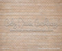 Birch Planks Fabric Floor (WM)