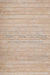 Birch Planks Fabric Floor (WM)