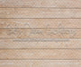 Birch Planks Fabric Floor (WM)