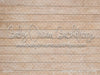 Birch Planks Fabric Floor (WM)