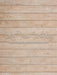 Birch Planks Fabric Floor (WM)