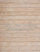 Birch Planks Fabric Floor (WM)