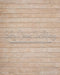 Birch Planks Fabric Floor (WM)