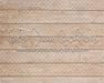 Birch Planks Floor (WM)
