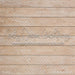 Birch Planks Floor (WM)
