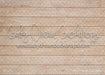Birch Planks Fabric Floor (WM)