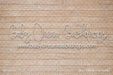 Birch Planks Floor (WM)