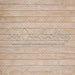 Birch Planks Floor (WM)