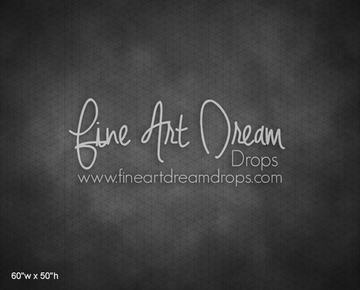 Bitty Exquisite Onyx (WM)