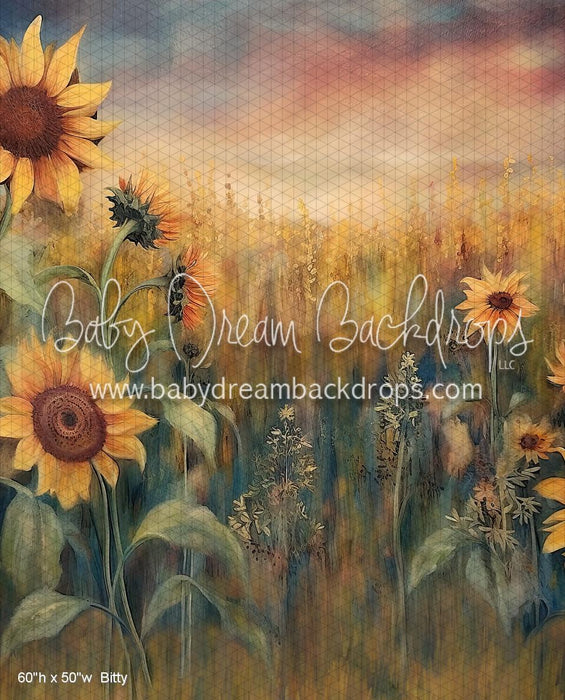 Bitty Oh, Natalie (WM)