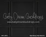 Black Beauty Plain Wall (CC)