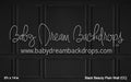 Black Beauty Plain Wall (CC)