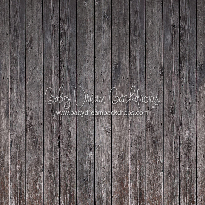 Black Powder Planks 2 Drop