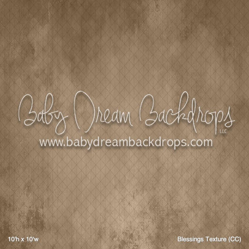 Blessings Texture (CC)