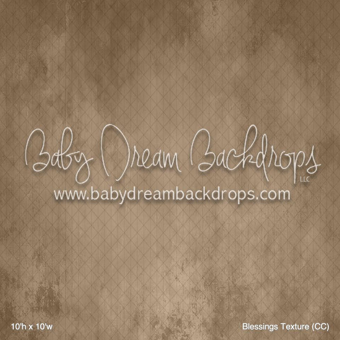 Blessings Texture (CC)