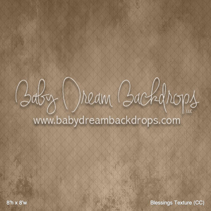 Blessings Texture (CC)