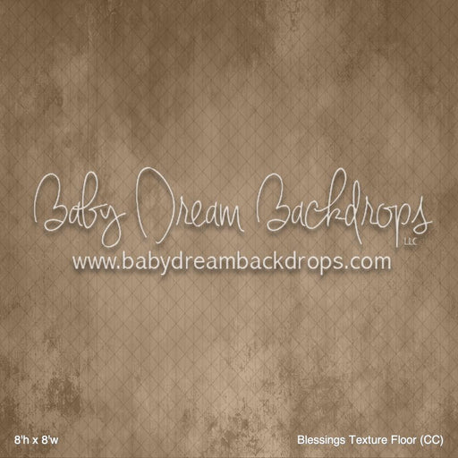 Blessings Texture Fabric Floor (CC)