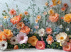Bloom Serenity (BD)