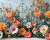 Bloom Serenity (BD)