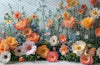Bloom Serenity (BD)