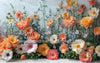 Bloom Serenity (BD)