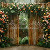 Blooming Bamboo (KR)
